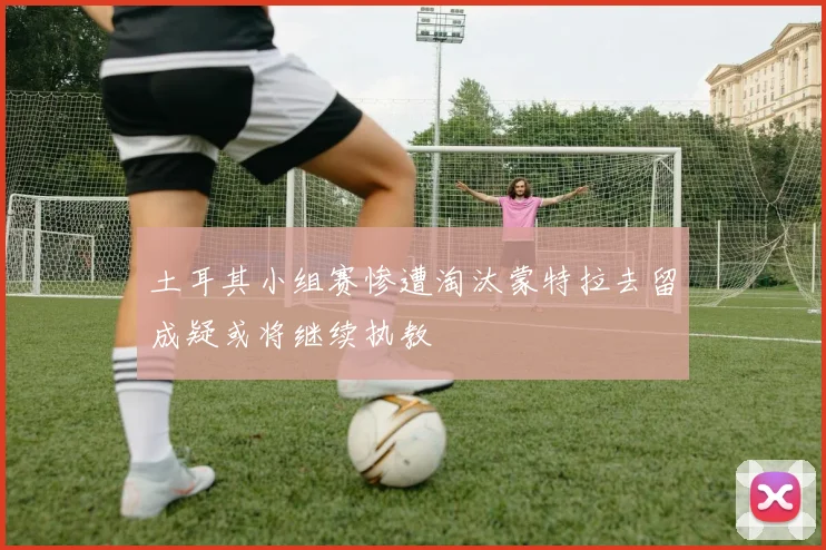 土耳其小组赛惨遭淘汰蒙特拉去留成疑或将继续执教